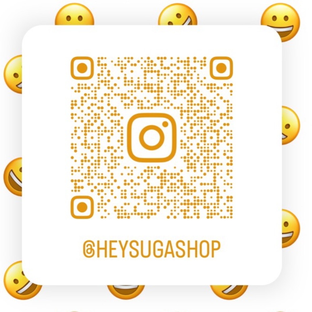 HEY FRIENDS I’M NEW ON INSTAGRAM FOLLOW ME I WILL FOLLOW BACK